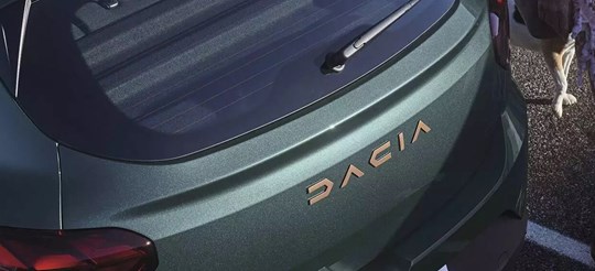 Dacia: A Legacy of Value and Innovation