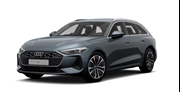 https://bluesky-cogcms.cdn.imgeng.in/media/vs0f2lz5/new-a5-avant-e-hybrid-list-image.png