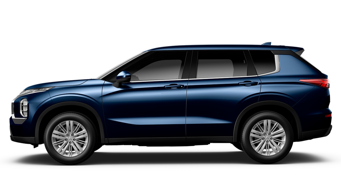 Outlander Diamond
