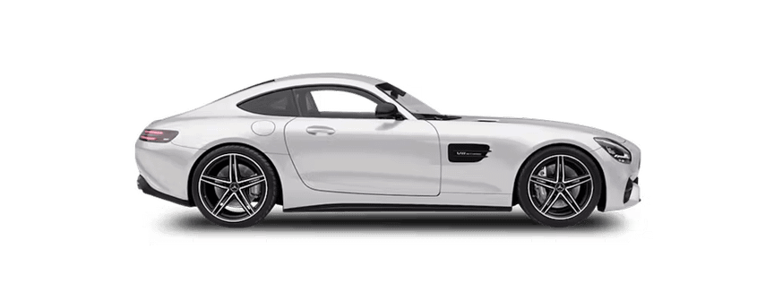 https://bluesky-cogcms.cdn.imgeng.in/media/vtajk1l1/amg-gt-v3.png