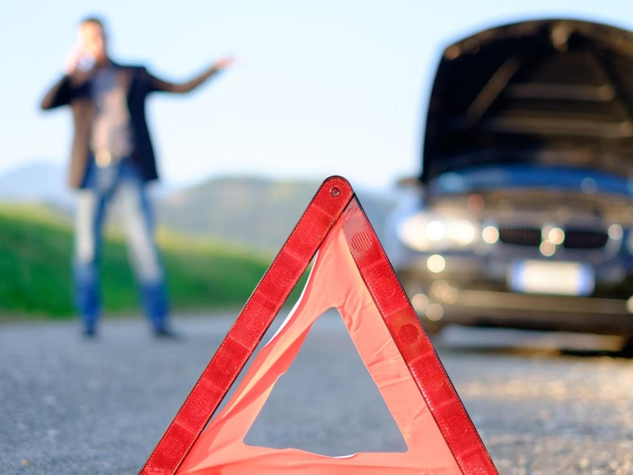 Why you should not delay servicing your car
