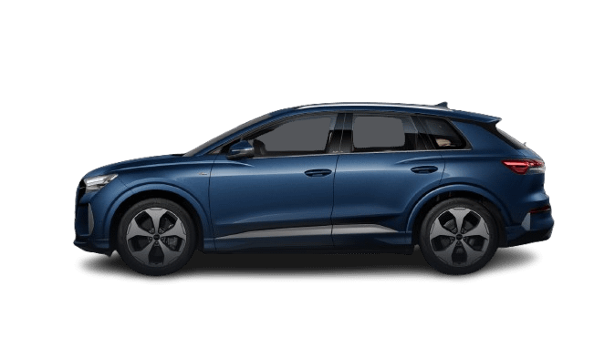 https://bluesky-cogcms.cdn.imgeng.in/media/vwcjcu53/q4_etron_suv-removebg-preview.png