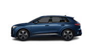 https://bluesky-cogcms.cdn.imgeng.in/media/vwcjcu53/q4_etron_suv-removebg-preview.png