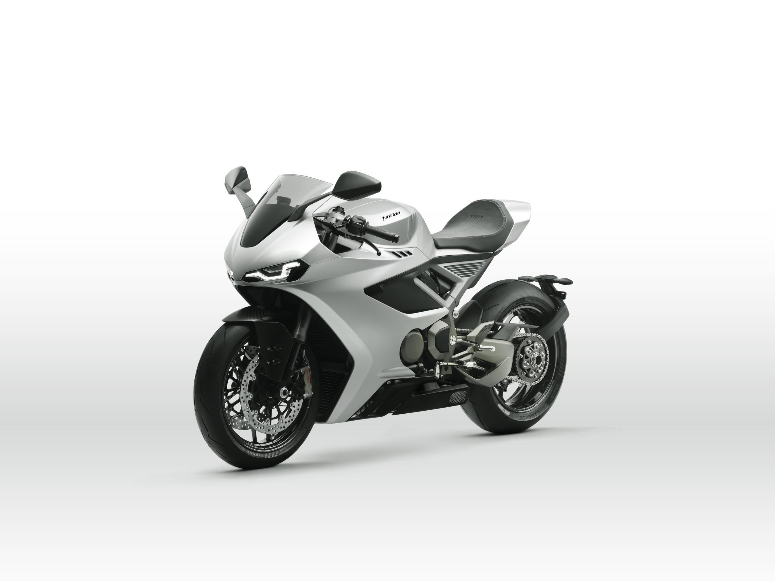 Manx R