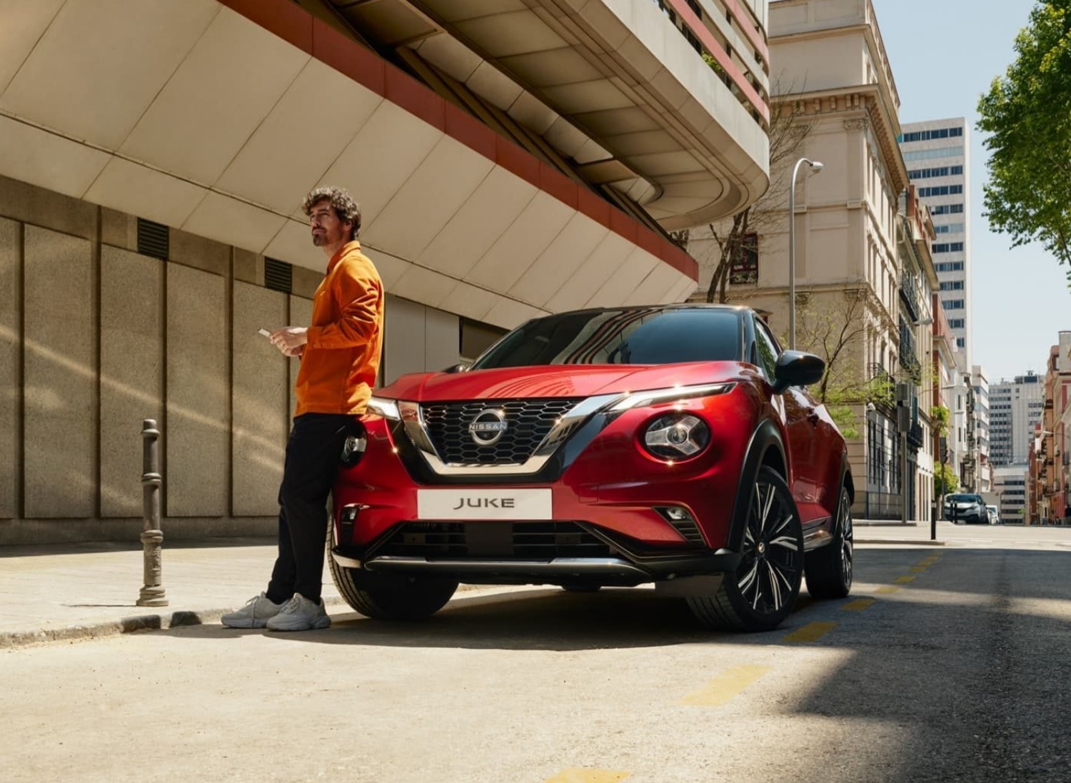 10 Ways to Reduce Your Car Running Costs in 2026
