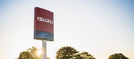 All Makes Servicing | Honiton, Devon | Otter Vale Motor Services