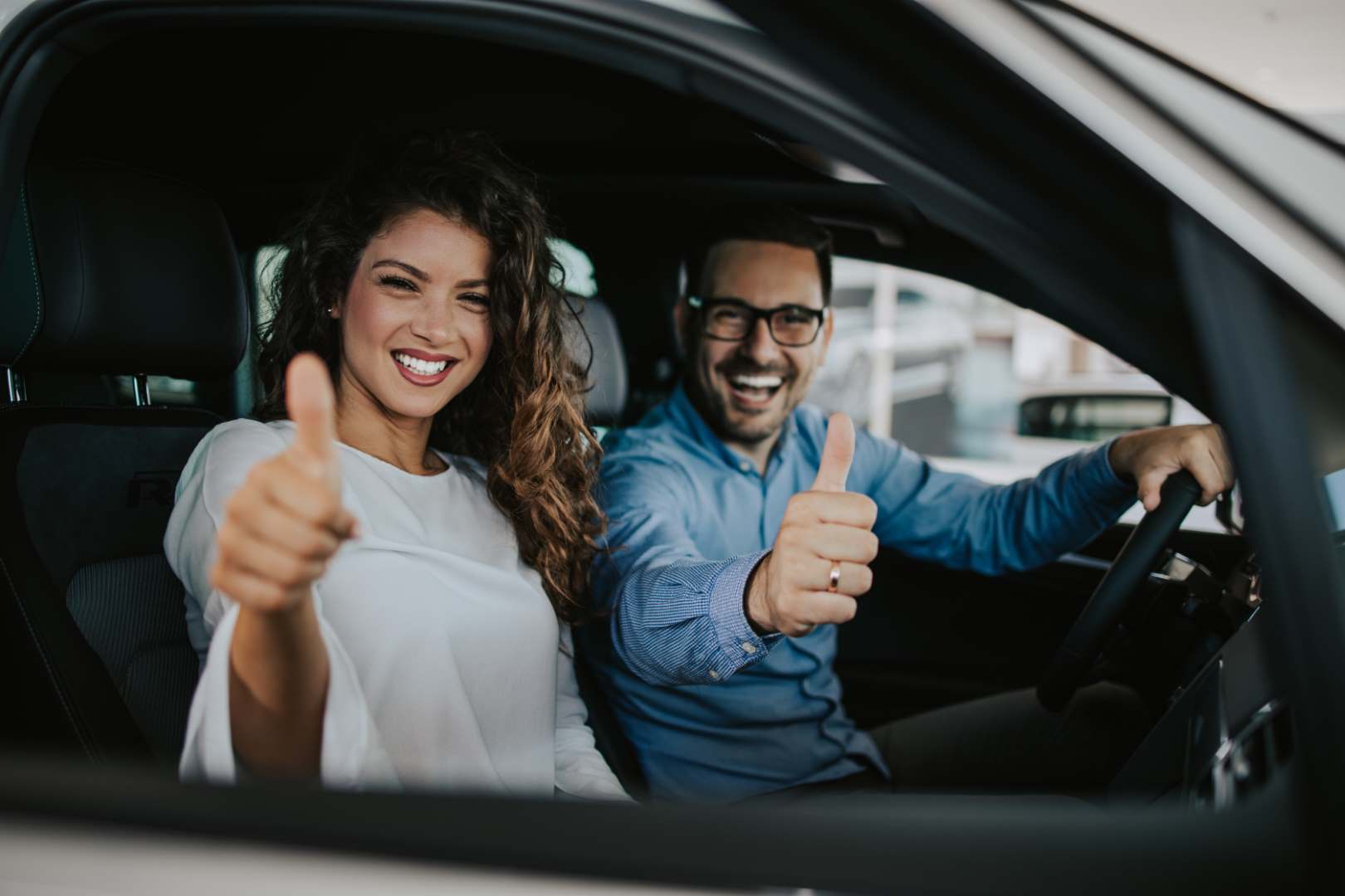Customer Reviews