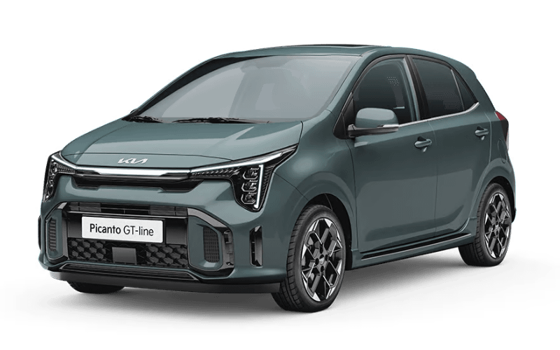 Picanto