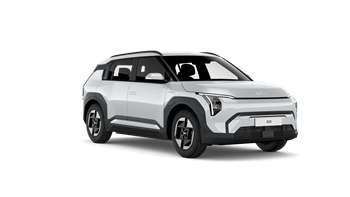 https://bluesky-cogcms.cdn.imgeng.in/media/w1chuhqx/kia-ev3_2024-air-white-pearl_0000.png
