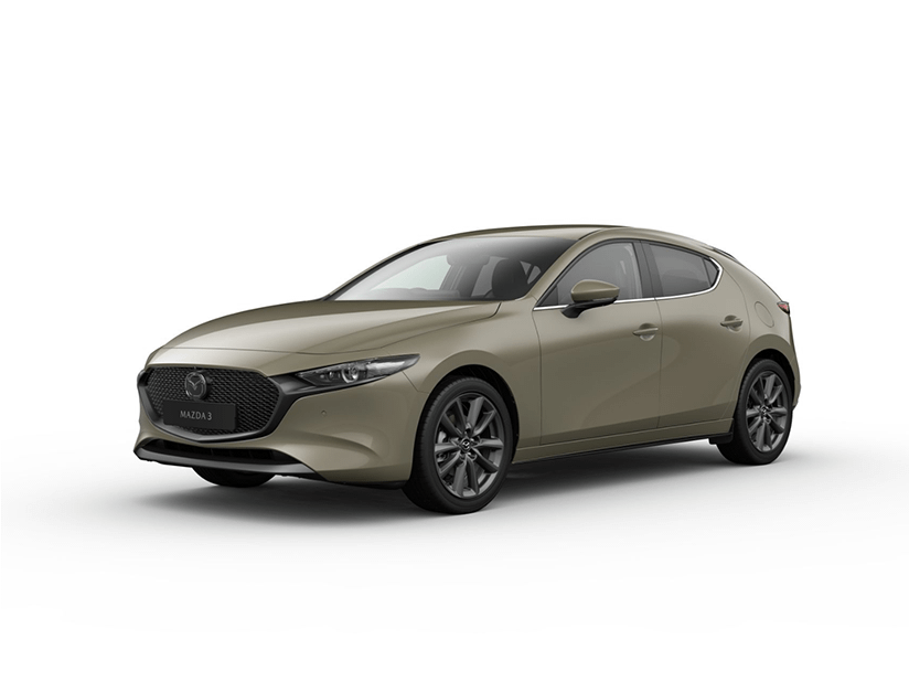https://bluesky-cogcms.cdn.imgeng.in/media/w2mdrlmm/new-car-mazda3.png