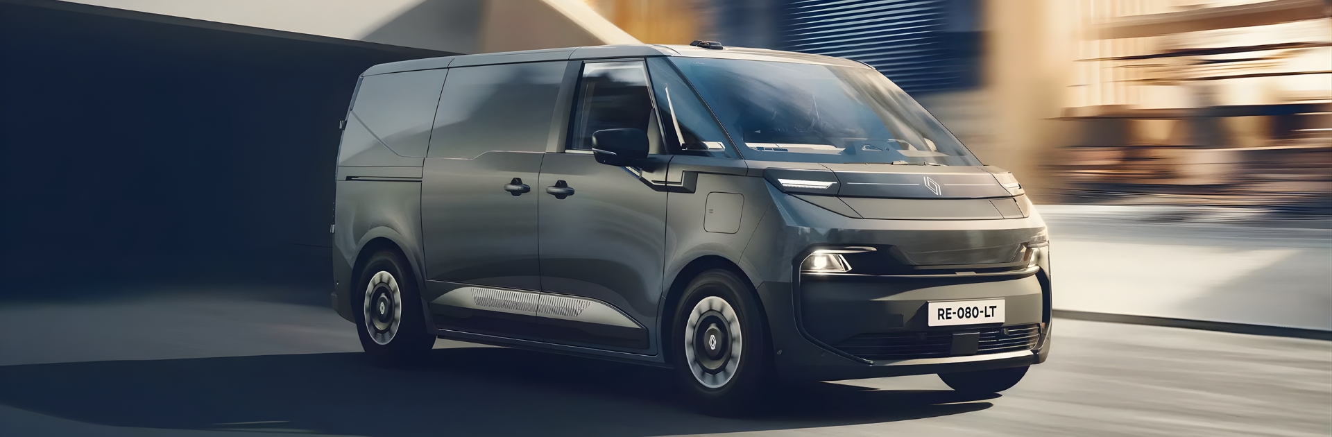_cogCmsNewVanModel.Title
