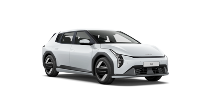https://bluesky-cogcms.cdn.imgeng.in/media/w3abxanz/kia-ev4_2025-air-fusion-white_0000.png