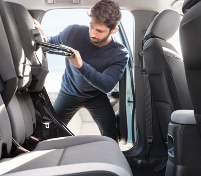 Why Buy A New Honda Car From Our Local Honda Dealerships?