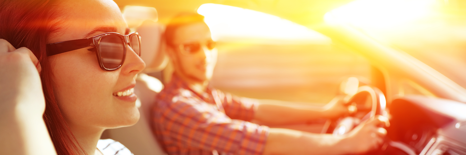lifestyle banner