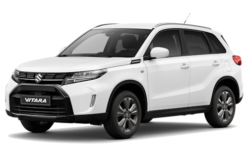 Vitara