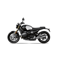 R 12 NineT