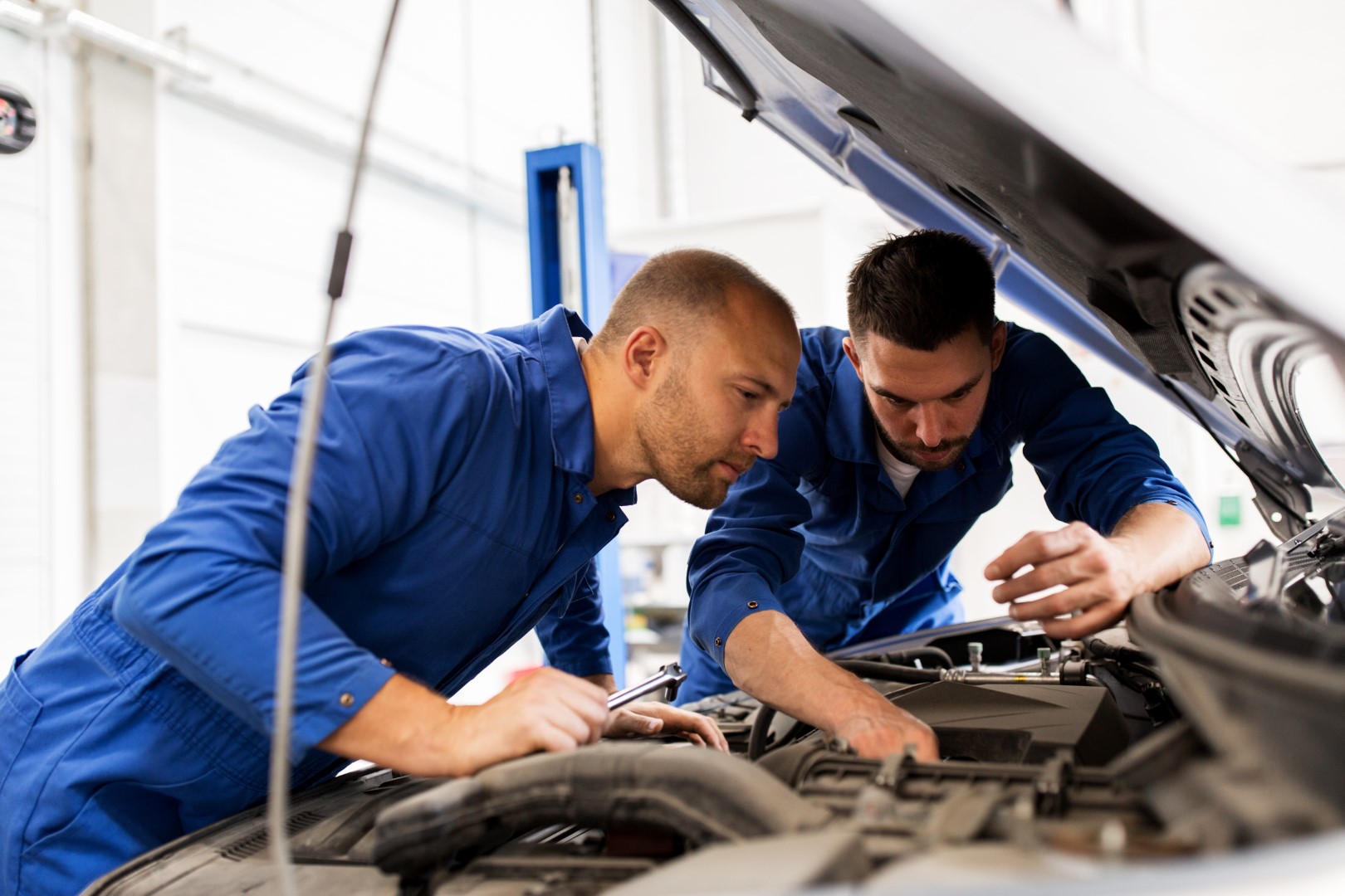 Honda Fixed Price Repairs
