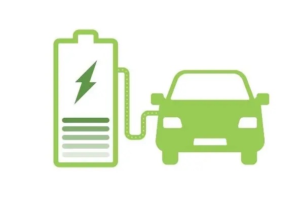 Suzuki Branded Hybrid Electric Vehicles to be Produced by Toyota