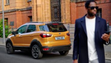 ecosport3
