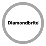 Diamondbrite