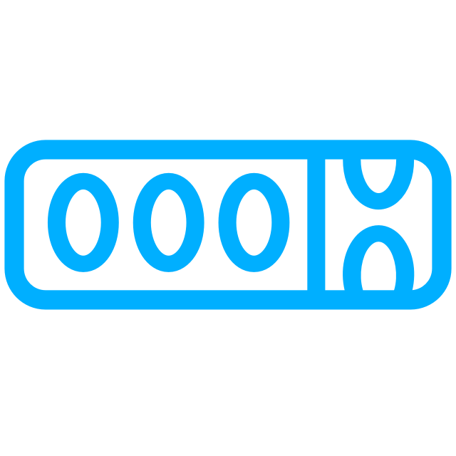 Low mileage Japanese import car with verified mileage records