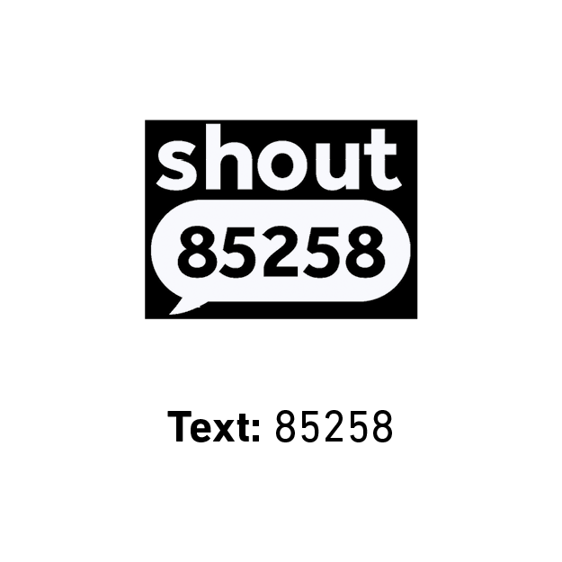 Shout