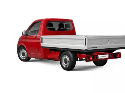 https://bluesky-cogcms.cdn.imgeng.in/media/wf3nvo2z/transporter-6-1-chassis-cab-gallery-3.png