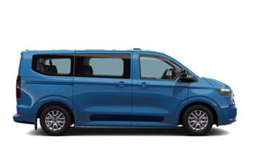 https://bluesky-cogcms.cdn.imgeng.in/media/wfvfleyu/vw-transporter-shuttle.png