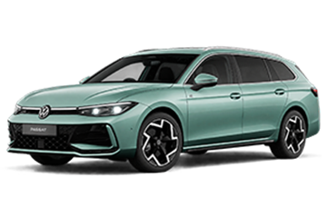 https://bluesky-cogcms.cdn.imgeng.in/media/wi1amoqv/passat.png