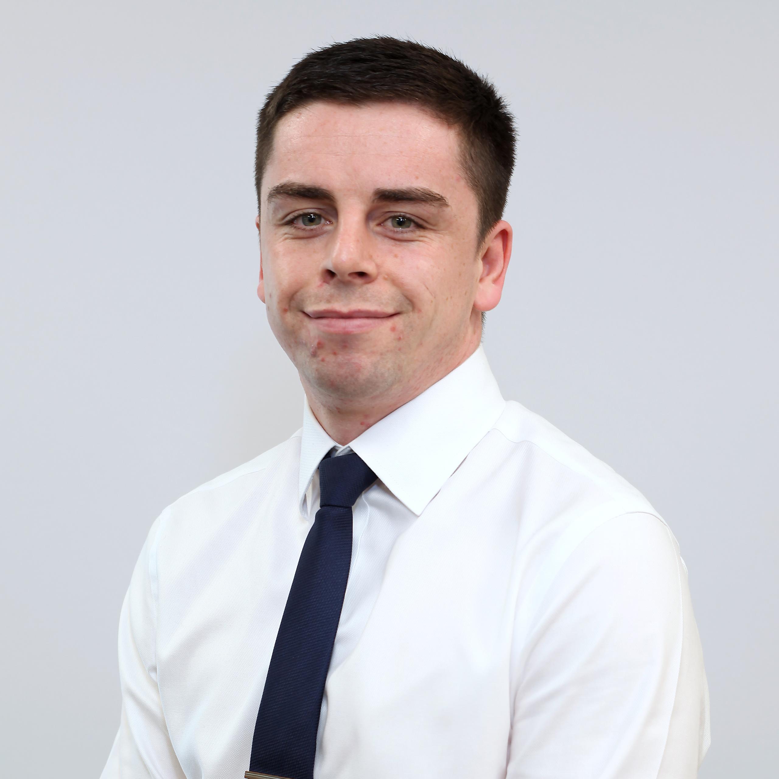 General Manager
