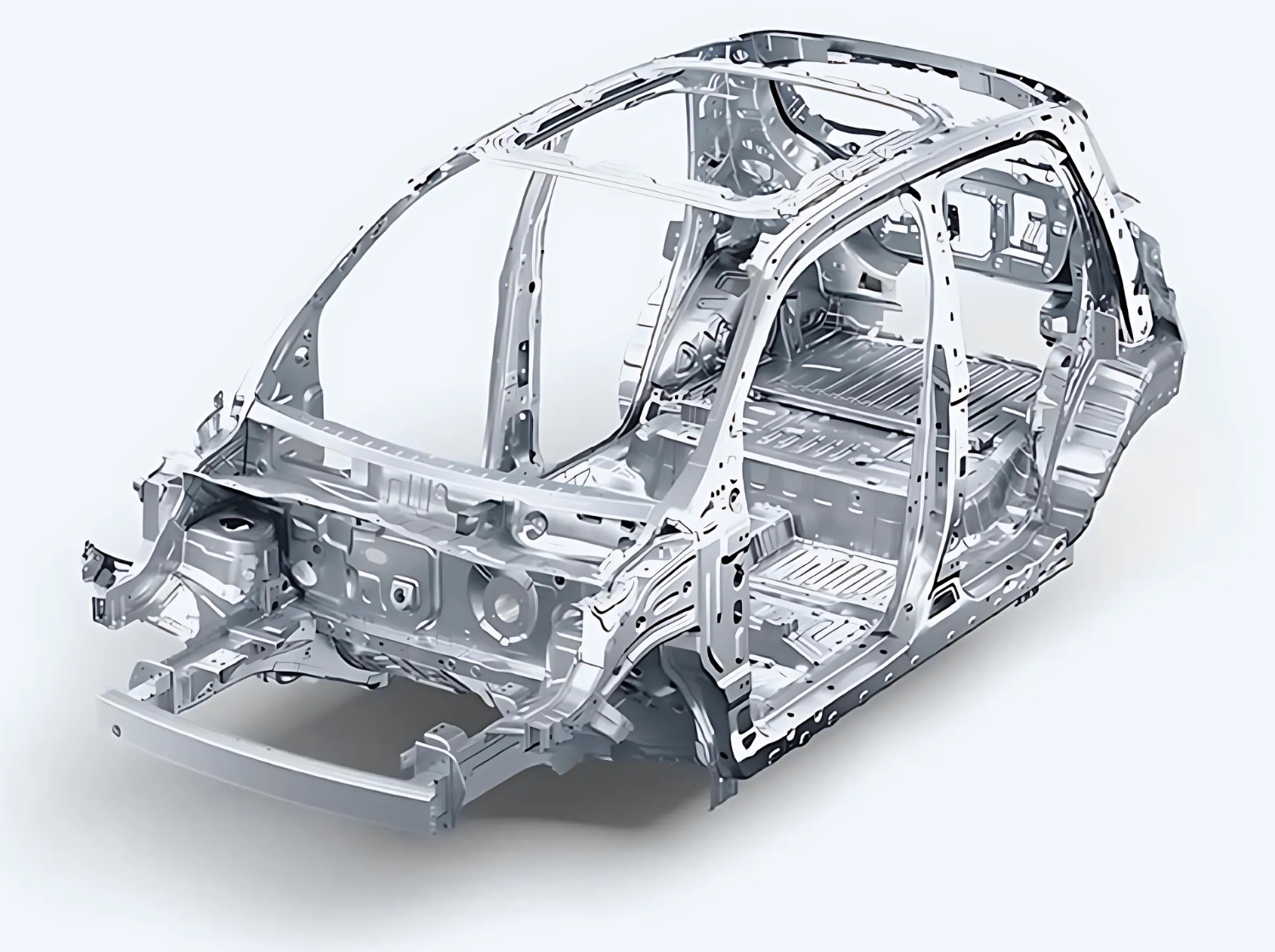 Leap T03 safety