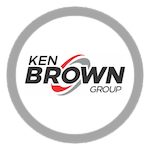 Ken Brown Group