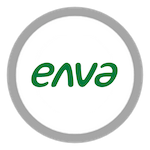 Enva