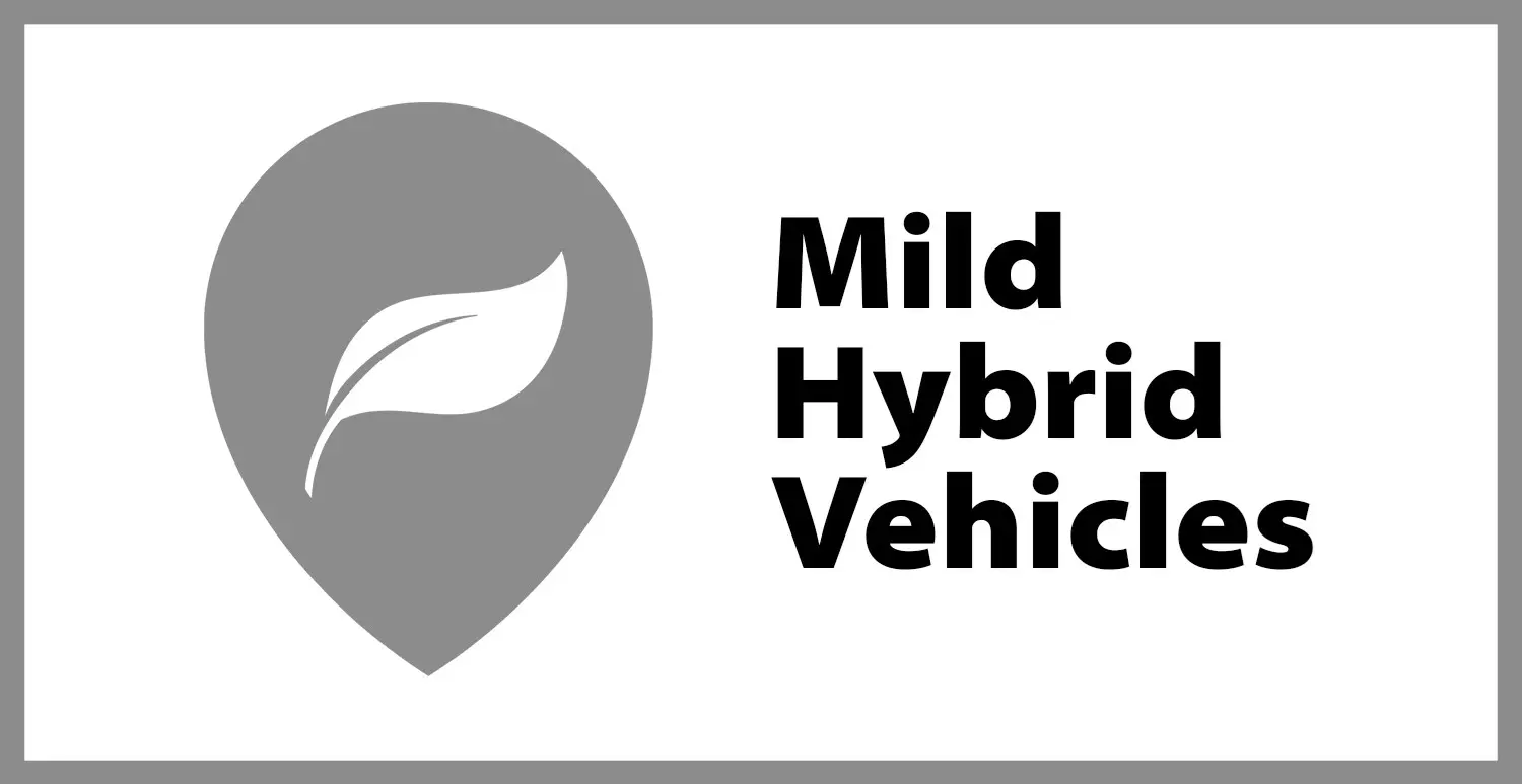 Mild Hybrid png