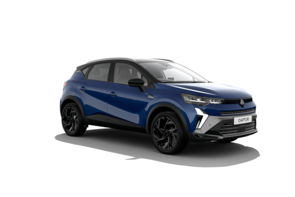 https://bluesky-cogcms.cdn.imgeng.in/media/wmmkz1ej/captur.png
