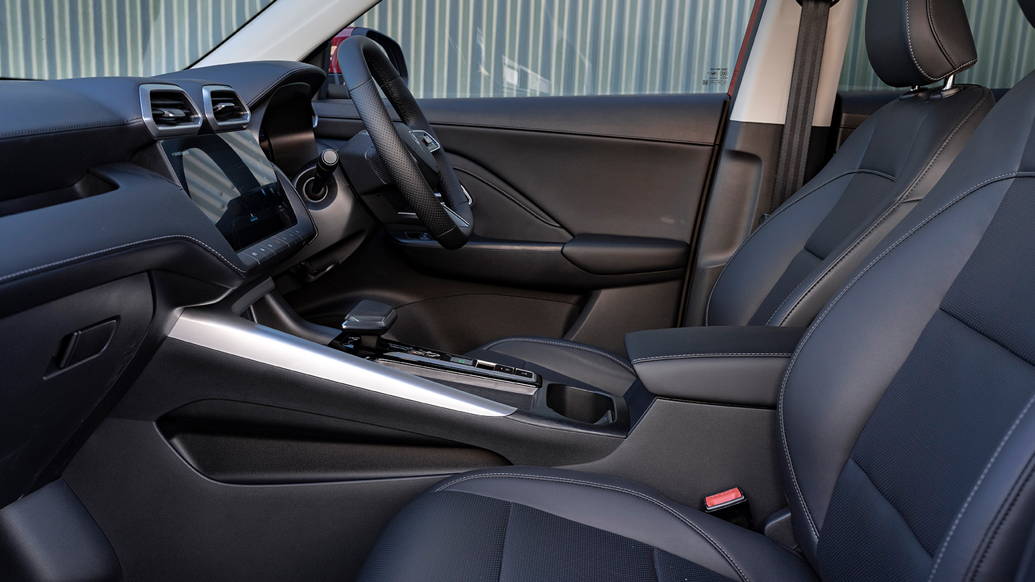 MG ZS Hybrid+ Trophy Range Finance Offers South East London & Kent