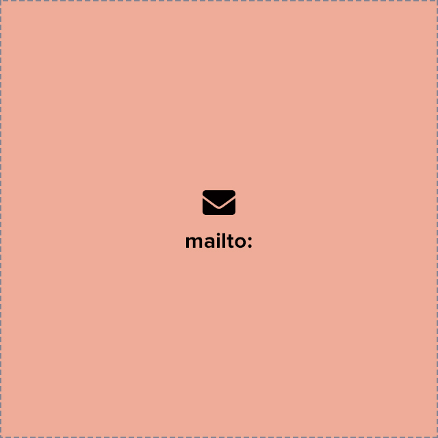 mailto:enquiries@mbadvertising.co.uk