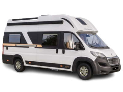 Jordans Motors Ltd | Motorhomes & Commercials | Hull