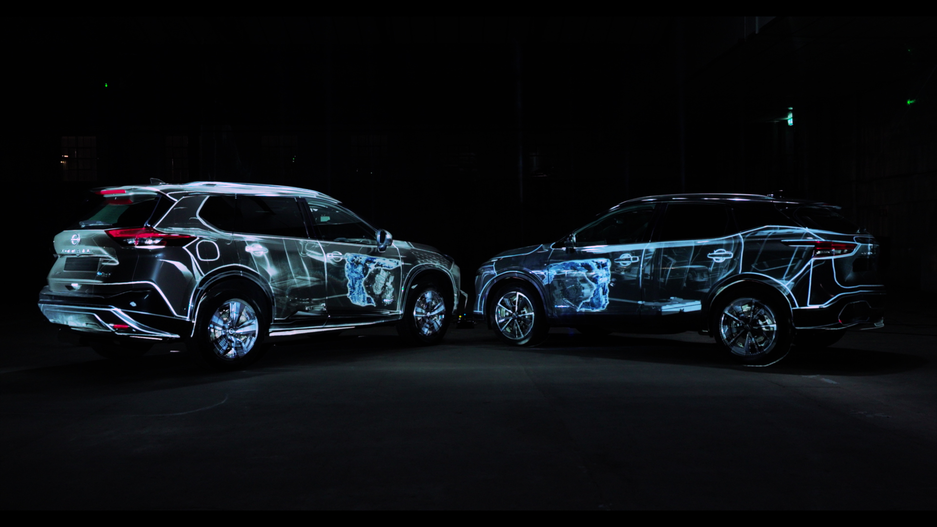 e-POWER explained: How does Nissan’s hybrid system work?