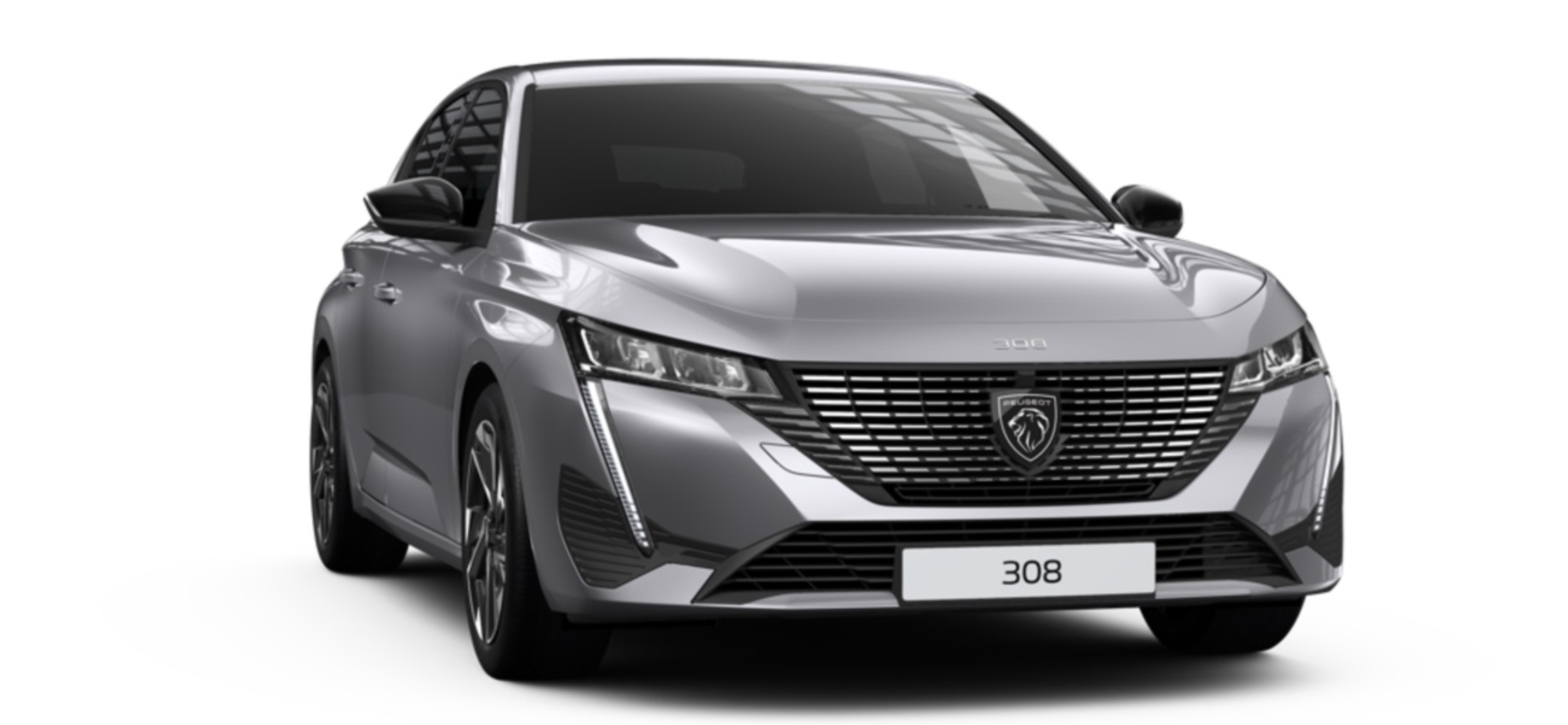 _cogCmsNewCarModel.Title
