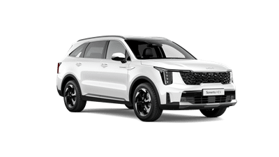 https://bluesky-cogcms.cdn.imgeng.in/media/wp4j4t00/kia-sorento-hev_2024-4-white-pearl_0000.png