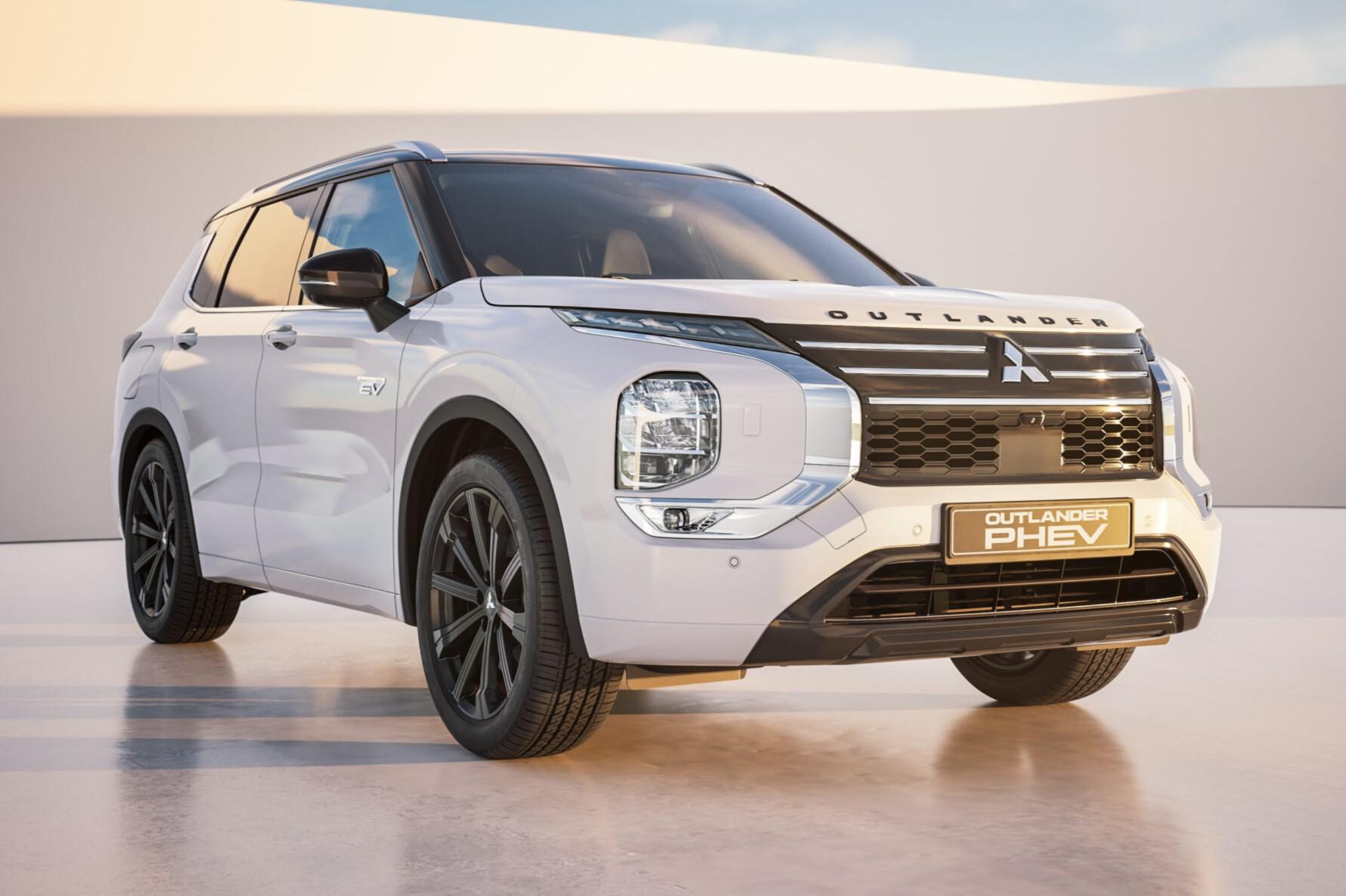 Outlander Diamond