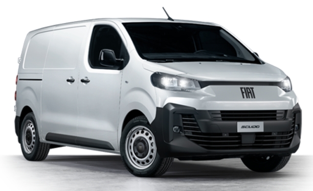 Scudo