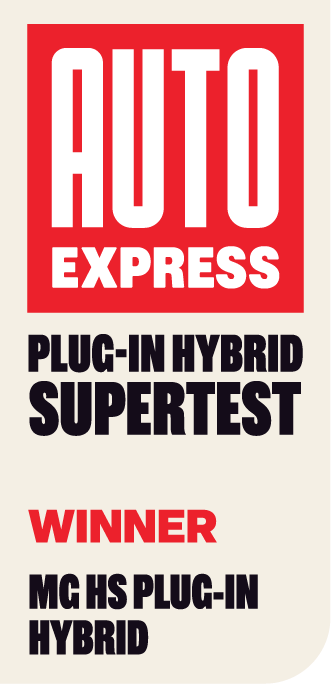 Auto Express
