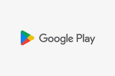 Google Play