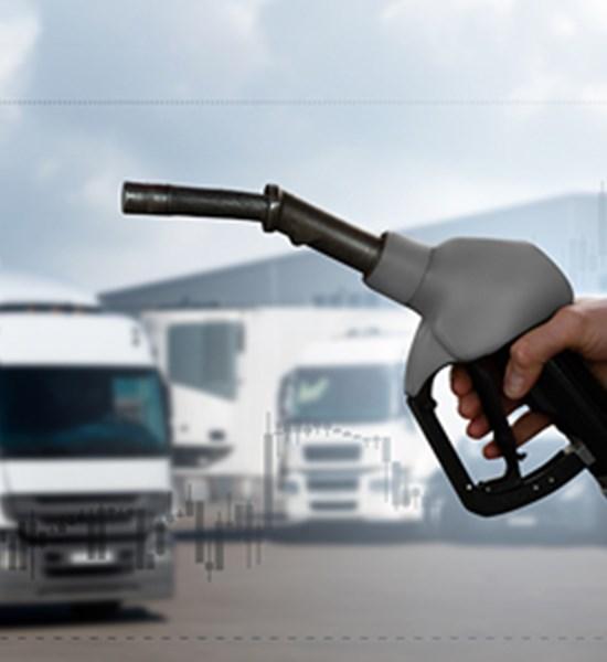 Fuel Duty Cut Must Be Maintained By Government 