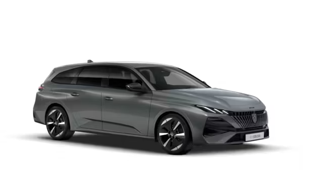 e-308 SW New