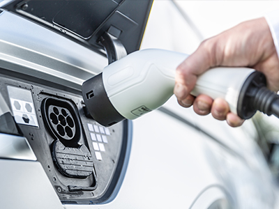 Which Electric Car Is Right for You? The Ancaster EV Guide