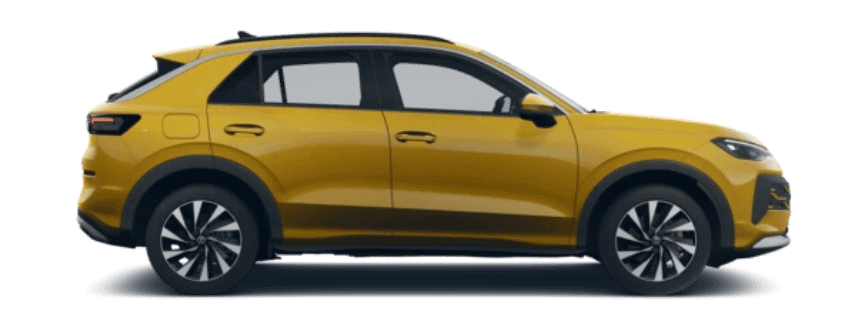 https://bluesky-cogcms.cdn.imgeng.in/media/wt5mdajz/new-t-roc-thumb.png