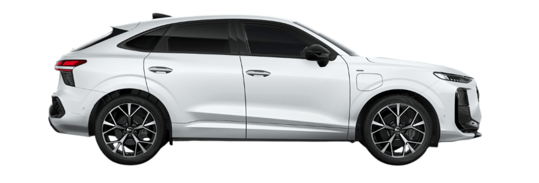 https://bluesky-cogcms.cdn.imgeng.in/media/wtcd5ght/q3-sportback-e-hybrid.png